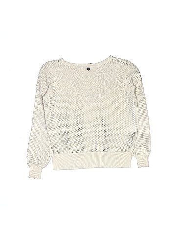 Billabong Pullover Sweater (view 2)