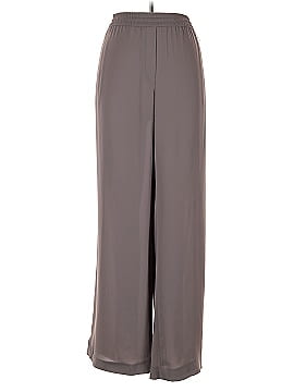 Elie Tahari Casual Pants