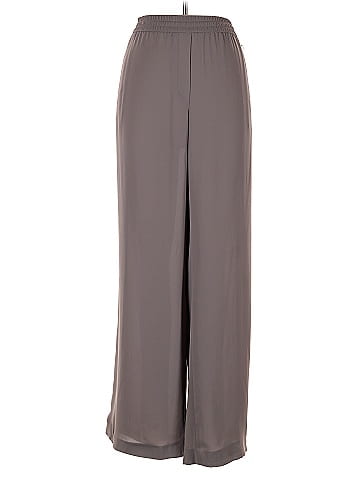 Elie Tahari Casual Pants (view 1)