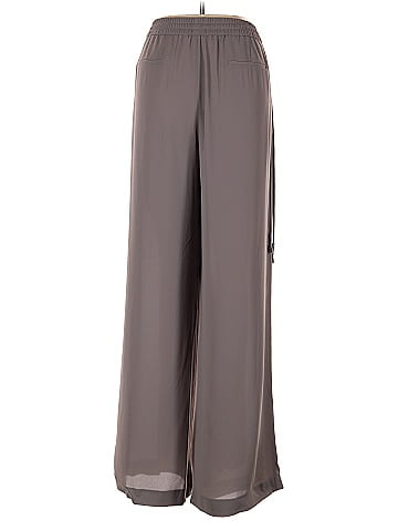 Elie Tahari Casual Pants (view 2)