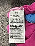 Gap Kids Pink Short Sleeve T-Shirt Size 10 - photo 4