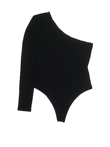 Mittoshop Bodysuit (view 1)