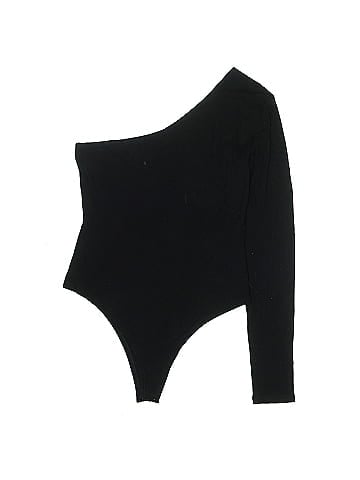 Mittoshop Bodysuit (view 2)