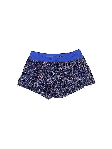 Saucony Athletic Shorts (view 2)