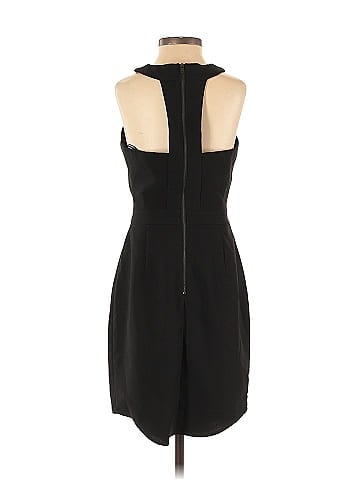 Adelyn Rae Cocktail Dress (view 2)
