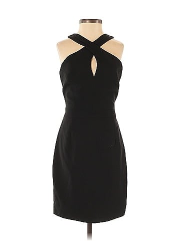 Adelyn Rae Cocktail Dress (view 1)