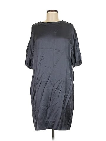 Fabiana Filippi Casual Dress (view 1)