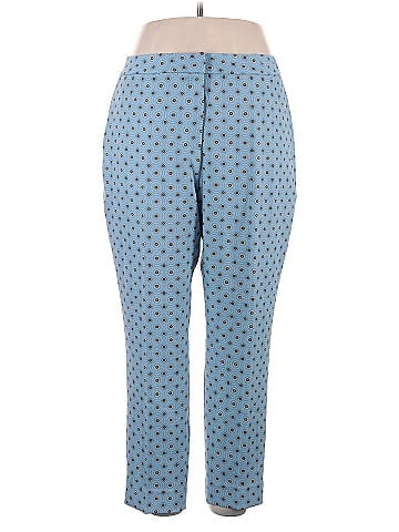 Elie Tahari Casual Pants (view 1)