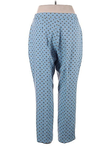 Elie Tahari Casual Pants (view 2)