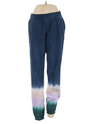Wildfox Casual Pants (view 1)