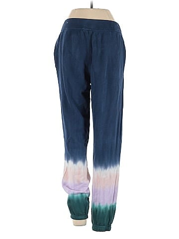 Wildfox Casual Pants (view 2)