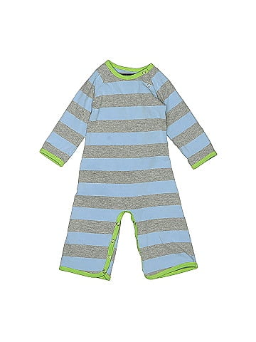 Tooby Doo Long Sleeve Outfit (view 1)