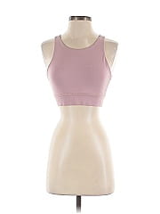 Pact Tank Top