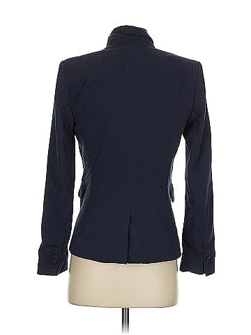 MNG Basics Blazer (view 2)