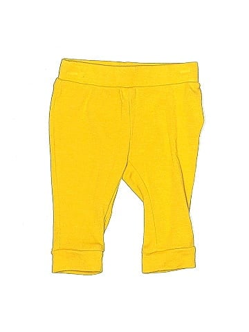 Old Navy Casual Pants (view 1)