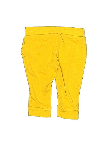 Old Navy Casual Pants (view 2)