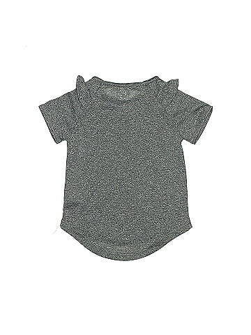 Body Glove Short Sleeve T-Shirt (view 2)