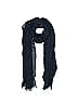 Unbranded Blue Scarf One size - photo 1
