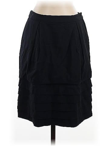 Marc by Marc Jacobs Casual Skirt (view 1)