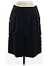 Marc by Marc Jacobs Solid Black Casual Skirt Size 4 - photo 1