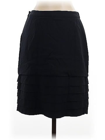 Marc by Marc Jacobs Casual Skirt (view 2)
