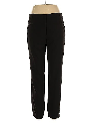 Halston Heritage Casual Pants (view 1)