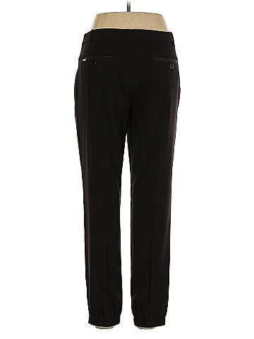 Halston Heritage Casual Pants (view 2)