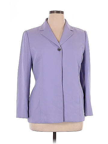 Le Suit Blazer (view 1)
