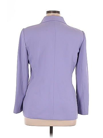 Le Suit Blazer (view 2)
