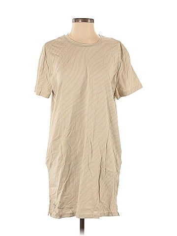 Smash + Tess Casual Dress (view 1)
