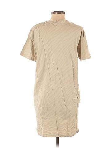Smash + Tess Casual Dress (view 2)