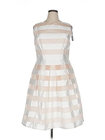 Lela Rose Cocktail Dress (view 1)