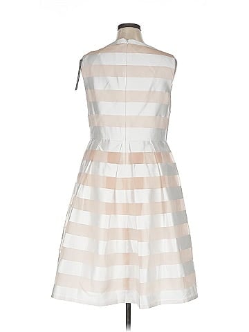 Lela Rose Cocktail Dress (view 2)
