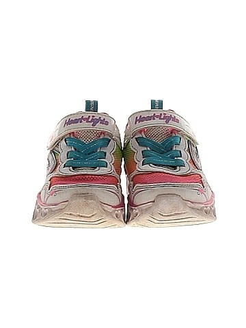 Skechers Sneakers (view 2)