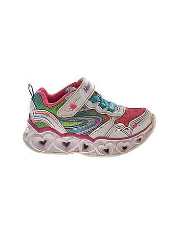 Skechers Sneakers (view 1)