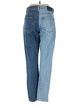 The Denim Lab Jeans (view 2)