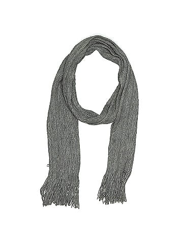 New York & Company Scarf (view 1)