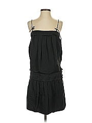 Robert Rodriguez Casual Dress