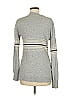Treasure & Bond Gray Cardigan Size M - photo 2
