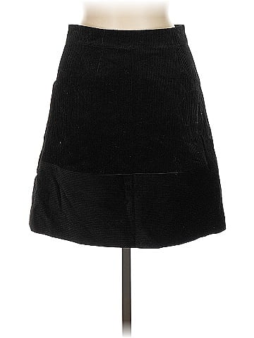 Whistles Casual Skirt (view 2)