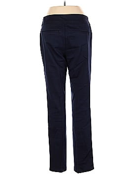 Croft Barrow Women s Pants On Sale Up To 90 Off Retail ThredUp