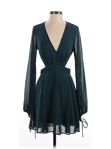 ASOS Cocktail Dress (view 1)