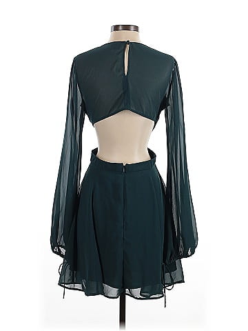 ASOS Cocktail Dress (view 2)