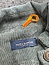 Piazza Sempione Gray Jacket Size EU (IT) 44 / US 8 - photo 6