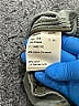 Piazza Sempione Gray Jacket Size EU (IT) 44 / US 8 - photo 7