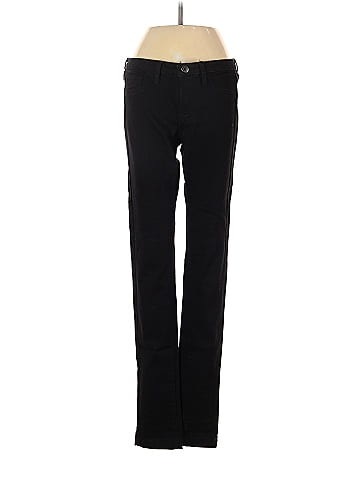 MNG Jeans (view 1)