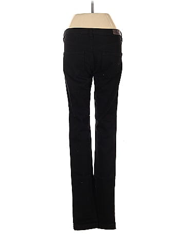 MNG Jeans (view 2)