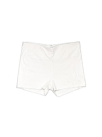 Athleta Shorts (view 1)