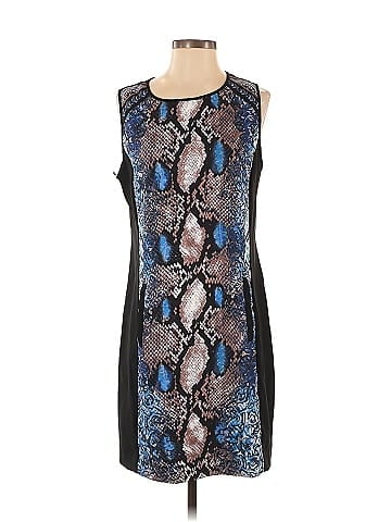 Hale Bob Cocktail Dress (view 1)