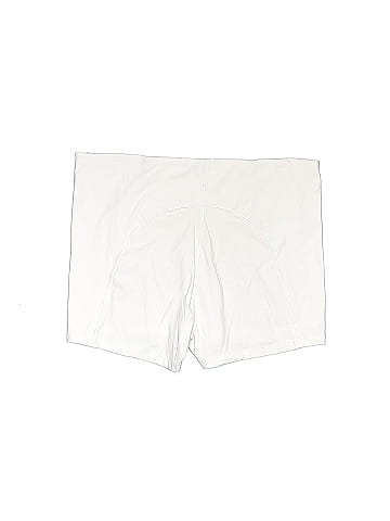 Athleta Shorts (view 2)